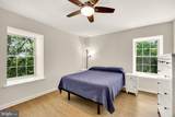 3117 Patrick Henry Drive - Photo 16
