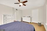 3117 Patrick Henry Drive - Photo 18