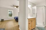 3117 Patrick Henry Drive - Photo 19