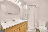 3117 Patrick Henry Drive - Photo 20