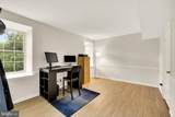 3117 Patrick Henry Drive - Photo 22