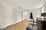 3117 Patrick Henry Drive - Photo 23