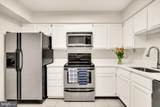 3117 Patrick Henry Drive - Photo 8