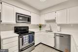 3117 Patrick Henry Drive - Photo 9
