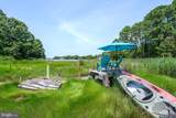 8000 Bozman Neavitt Road - Photo 10