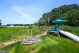 8000 Bozman Neavitt Road - Photo 11