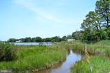 8000 Bozman Neavitt Road - Photo 12