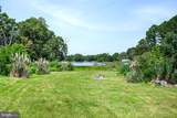 8000 Bozman Neavitt Road - Photo 13