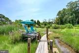 8000 Bozman Neavitt Road - Photo 14