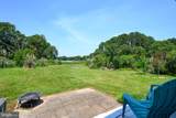 8000 Bozman Neavitt Road - Photo 15