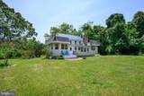 8000 Bozman Neavitt Road - Photo 16