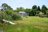 8000 Bozman Neavitt Road - Photo 17