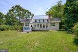 8000 Bozman Neavitt Road - Photo 18