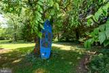 8000 Bozman Neavitt Road - Photo 19