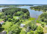 8000 Bozman Neavitt Road - Photo 2