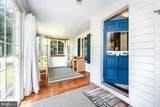 8000 Bozman Neavitt Road - Photo 20