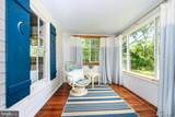 8000 Bozman Neavitt Road - Photo 22