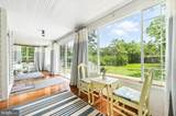 8000 Bozman Neavitt Road - Photo 23