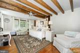 8000 Bozman Neavitt Road - Photo 24