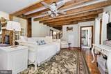8000 Bozman Neavitt Road - Photo 25