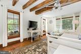 8000 Bozman Neavitt Road - Photo 26
