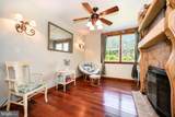 8000 Bozman Neavitt Road - Photo 27