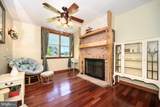 8000 Bozman Neavitt Road - Photo 28