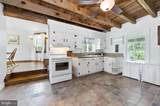 8000 Bozman Neavitt Road - Photo 29