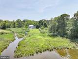 8000 Bozman Neavitt Road - Photo 3