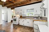 8000 Bozman Neavitt Road - Photo 31