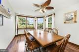 8000 Bozman Neavitt Road - Photo 32