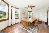 8000 Bozman Neavitt Road - Photo 33