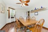 8000 Bozman Neavitt Road - Photo 34