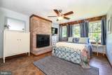 8000 Bozman Neavitt Road - Photo 35