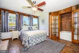 8000 Bozman Neavitt Road - Photo 36