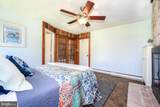 8000 Bozman Neavitt Road - Photo 37