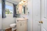 8000 Bozman Neavitt Road - Photo 38