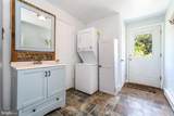 8000 Bozman Neavitt Road - Photo 39
