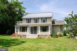 8000 Bozman Neavitt Road - Photo 4
