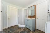 8000 Bozman Neavitt Road - Photo 40