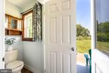 8000 Bozman Neavitt Road - Photo 41