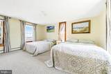 8000 Bozman Neavitt Road - Photo 42