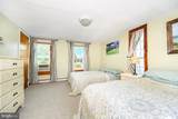 8000 Bozman Neavitt Road - Photo 43