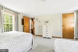 8000 Bozman Neavitt Road - Photo 44