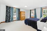 8000 Bozman Neavitt Road - Photo 45