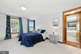 8000 Bozman Neavitt Road - Photo 46