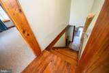 8000 Bozman Neavitt Road - Photo 47