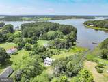 8000 Bozman Neavitt Road - Photo 48