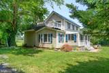 8000 Bozman Neavitt Road - Photo 5