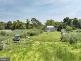 8000 Bozman Neavitt Road - Photo 51